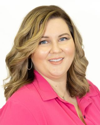 Photo of Lauren Graham, Clinical Social Work/Therapist, LCSW