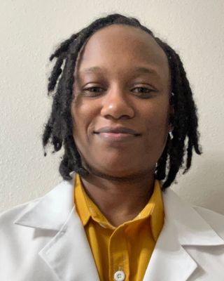 Photo of Kourtney Ruff, Physician Assistant in Texas