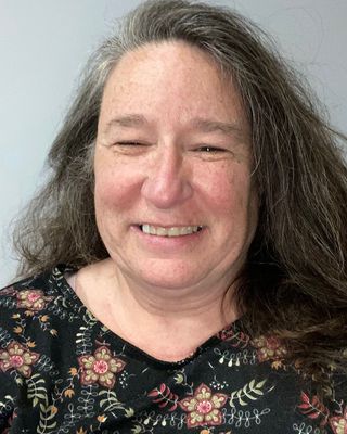 Photo of Karyn Butler, Psychiatric Nurse Practitioner, PMHNP, PhD