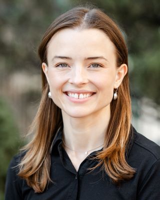 Photo of Charlotte Blais - Kadia Health, LMHC