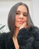 Yurany Zuluaga Londoño