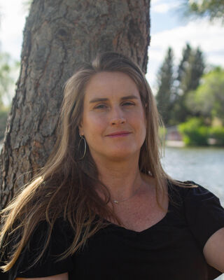 Photo of Tara Sobrio Counseling, LLC, Licensed Professional Counselor in Bend, OR