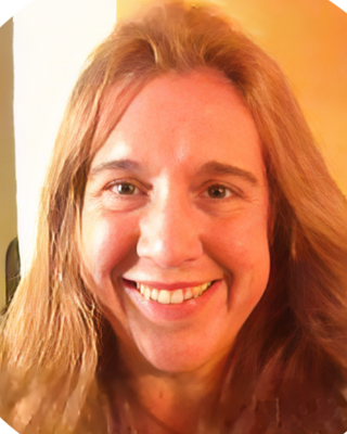 Photo of Laura Pennelle, Clinical Social Work/Therapist, LCSW