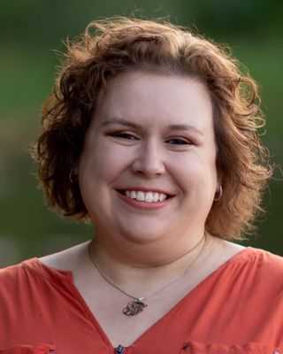 Photo of Stephanie Grygiel, Pre-Licensed Professional in Minnesota