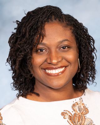 Photo of S Vanessa Howard, Limited Licensed Psychologist in 21208, MD