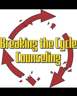 Photo of Cara Silva - Breaking the Cycle Counseling, Marriage & Family Therapist, LMFT
