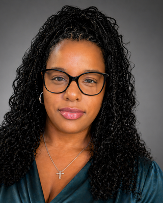 Photo of Ashonda Warner - New Life Behavior Solutions, EdD, BCBA, LBA
