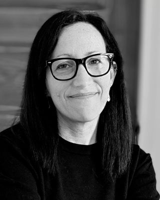 Photo of Jennifer Weinstock, Clinical Social Work/Therapist, LCSW