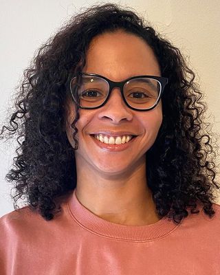 Photo of Juliette McClendon, Psychologist in 02138, MA