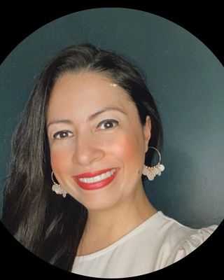 Photo of Claudia Vazquez-Carmona - Claudia Carmona Psychotherapy, LLC, Clinical Social Work/Therapist, LCSW