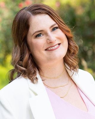 Photo of Cecelia Satterly, Clinical Social Work/Therapist in Saint Petersburg, FL