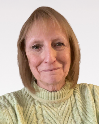 Photo of Kenna Pomeroy-Zakrzewski, Clinical Social Work/Therapist, LCSW