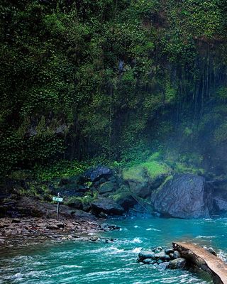 Photo of Jennifer Blount - Restoration Counseling and Consulting Services LLC, Licensed Professional Counselor, MA, LPCC, NCC