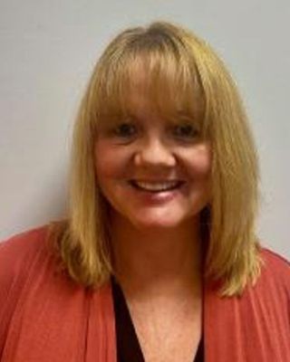 Photo of Laurie A Ellam, Psychiatric Nurse Practitioner, PMHNP