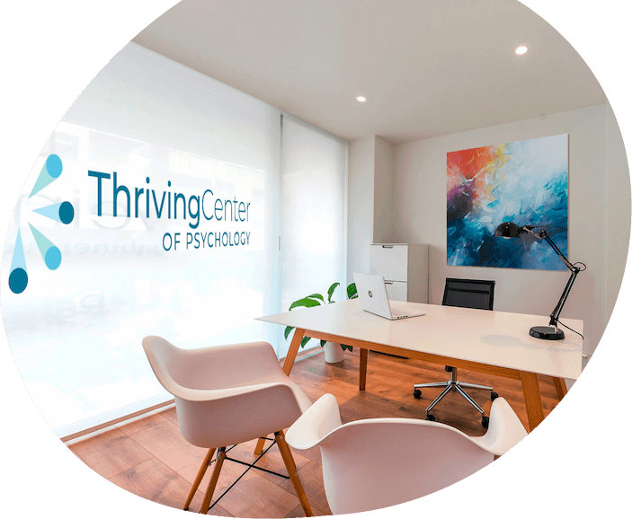 Dr. Constance Rose, PhD, PreLicensed Professional, New York, NY, 10016