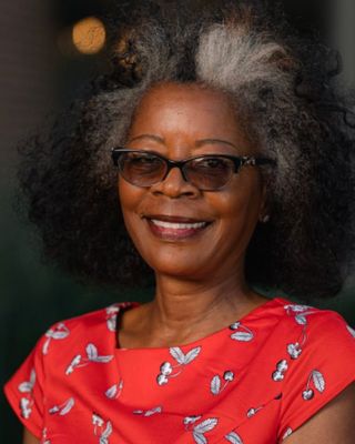 Photo of Denise Stephens, Clinical Social Work/Therapist in 40222, KY
