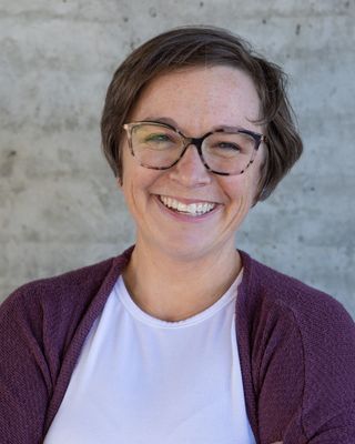 Photo of Sara Lupardus, Clinical Social Work/Therapist, LCSW