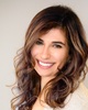 Alexa Moubarak
