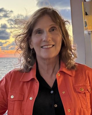 Photo of Sherry Grogan, Psychiatric Nurse Practitioner, APRN, PMHNP, BC