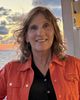 Sherry Grogan
