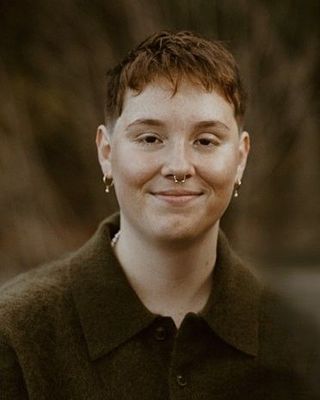 Photo of Chelsea Monsees - Satya Counseling and Wellness LLC, Pre-Licensed Professional, BA