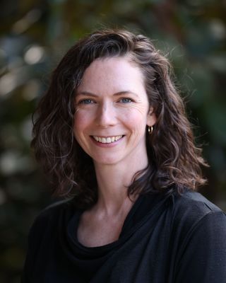 Photo of Miranda Pax, Clinical Social Work/Therapist, LCSW