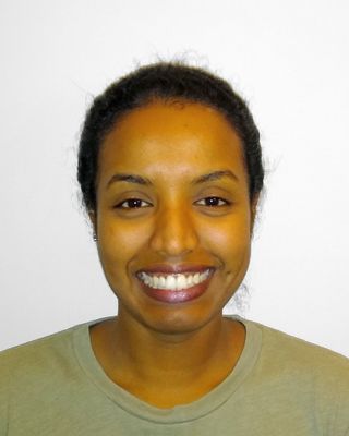 Photo of Mahelet A Yalew, Psychiatric Nurse Practitioner, PMHNP