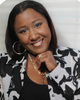 Turiya McDonald
