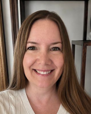 Photo of Elisabeth Subega - Elisabeth Subega - Child Therapist, Marriage & Family Therapist, MA, LMFT