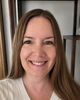 Elisabeth Subega - Child Therapist