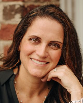 Photo of Brett C Welch, Licensed Professional Counselor, LPC, NCC, Coach