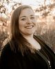 Lindsay Beougher