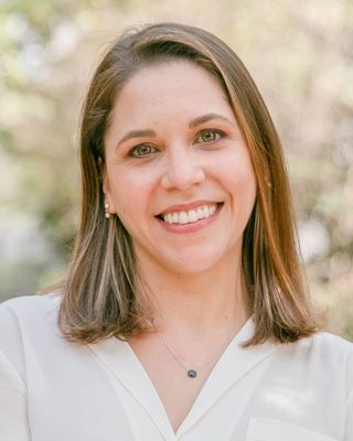 Photo of Dr. Laura Fredes, Psychiatrist in Colleyville, TX