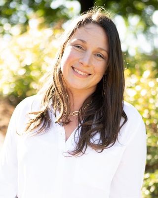 Photo of Kelsey Kotsovos, Licensed Professional Counselor, LPC, LMHC