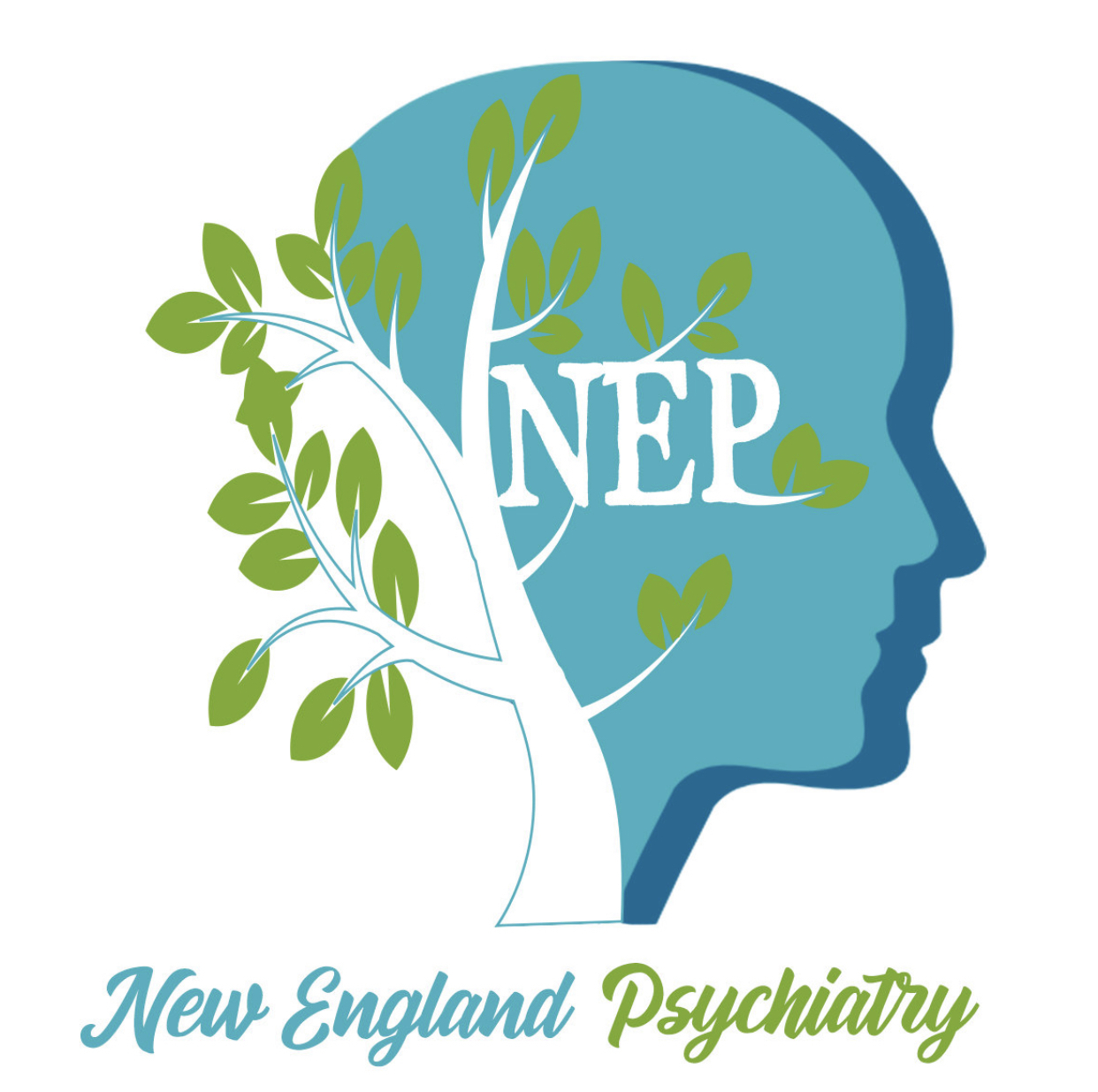 New England Psychiatry PC Psychiatric Nurse Practitioner Nashua