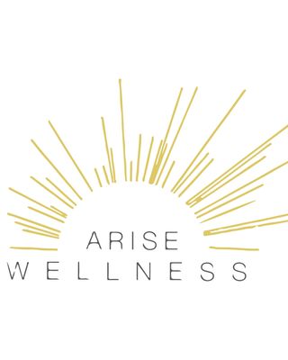 Photo of Arise Wellness GNV, Counselor in 32601, FL