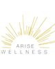 Arise Wellness GNV