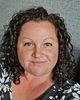 Holly Hutchings