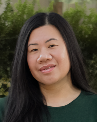 Photo of Jennifer Evans, Psychiatric Nurse Practitioner, PMHNP