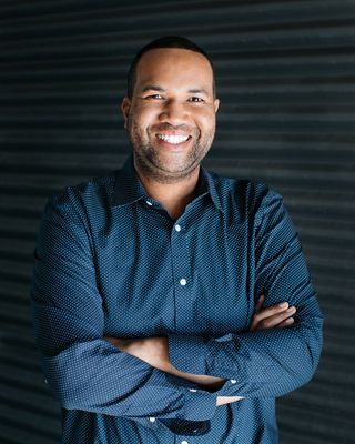 Photo of Maurice C Shaw, Clinical Social Work/Therapist, LCSW