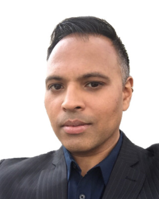 Photo of Sachan Sareen in L7L, ON
