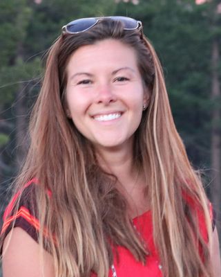 Photo of Danielle Gagnon, LCMHC, Counselor in Clearfield