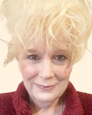 Photo of Karen Steinbeck, Clinical Social Work/Therapist, MSW, LCSW