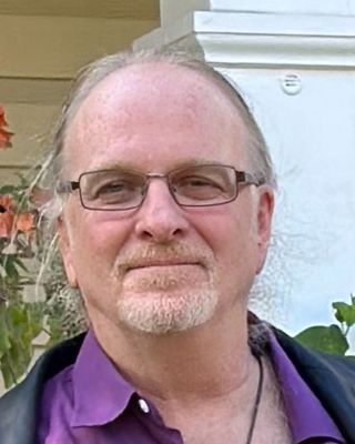 Photo of Craig P Kurtz - Craig P Kurtz LMHC, PA, Counselor, LMHC, CAP, NCCH, QS, REBT