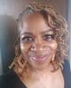 LSB Training & Consulting, Inc.