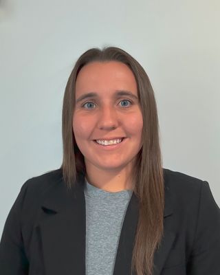 Photo of Alexis Davis- - Alexis Davis Therapy Group, Inc., Counselor, tLMHC