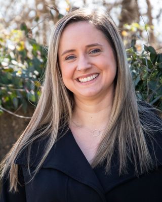 Photo of Phoebe Lamers, Licensed Professional Counselor