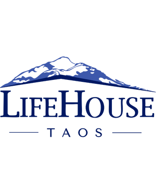 Photo of Nicole Jackson - LifeHouse Taos, Treatment Center