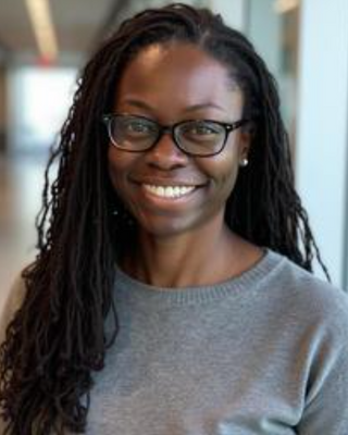 Photo of Kara Lampasone, Clinical Social Work/Therapist, LCSW