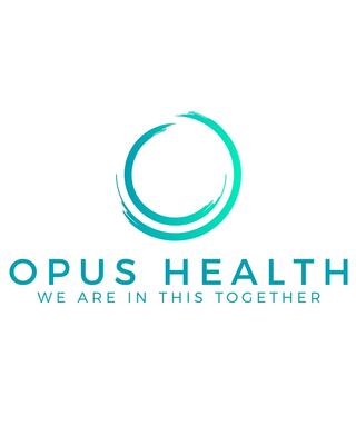 Opus Health Detox Facility